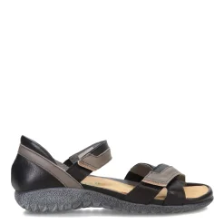 Women's , Karawa Sandal|Naot Hot