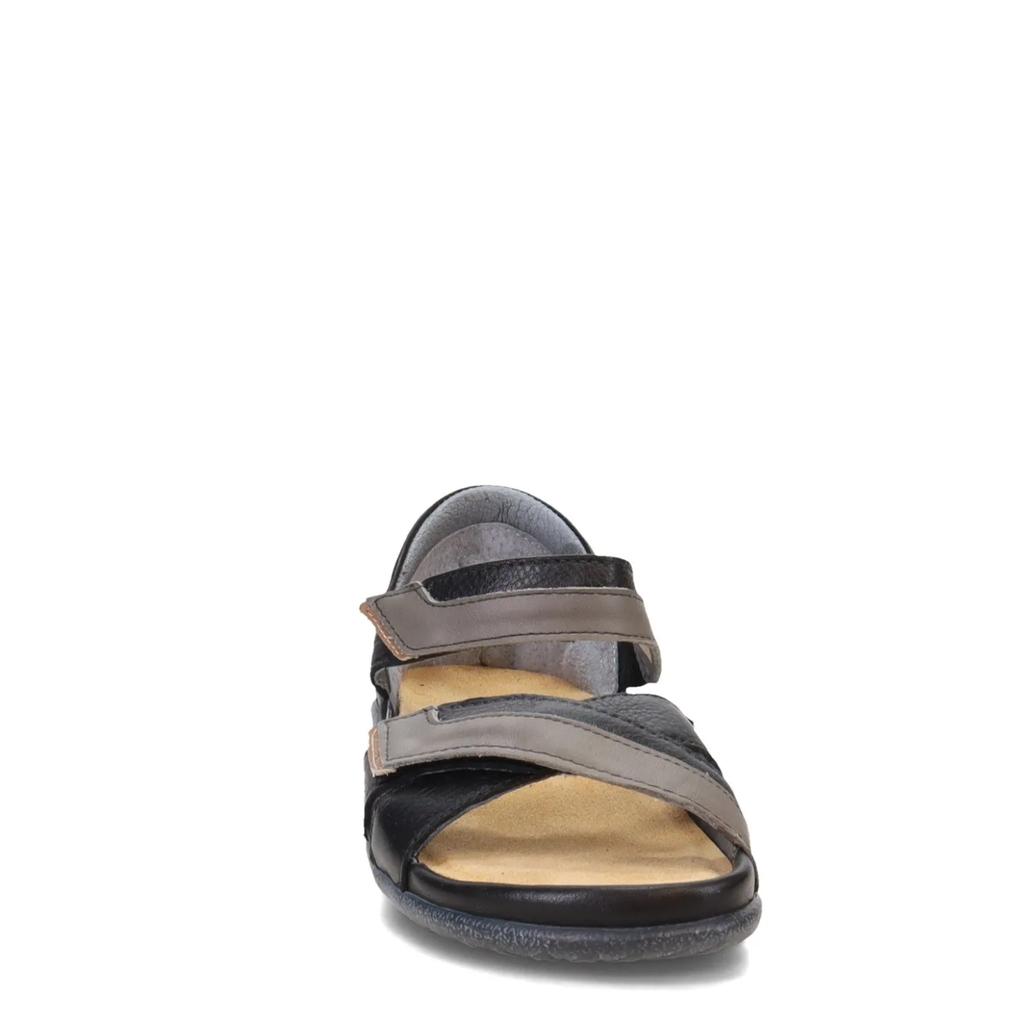 Women's , Karawa Sandal|Naot Hot