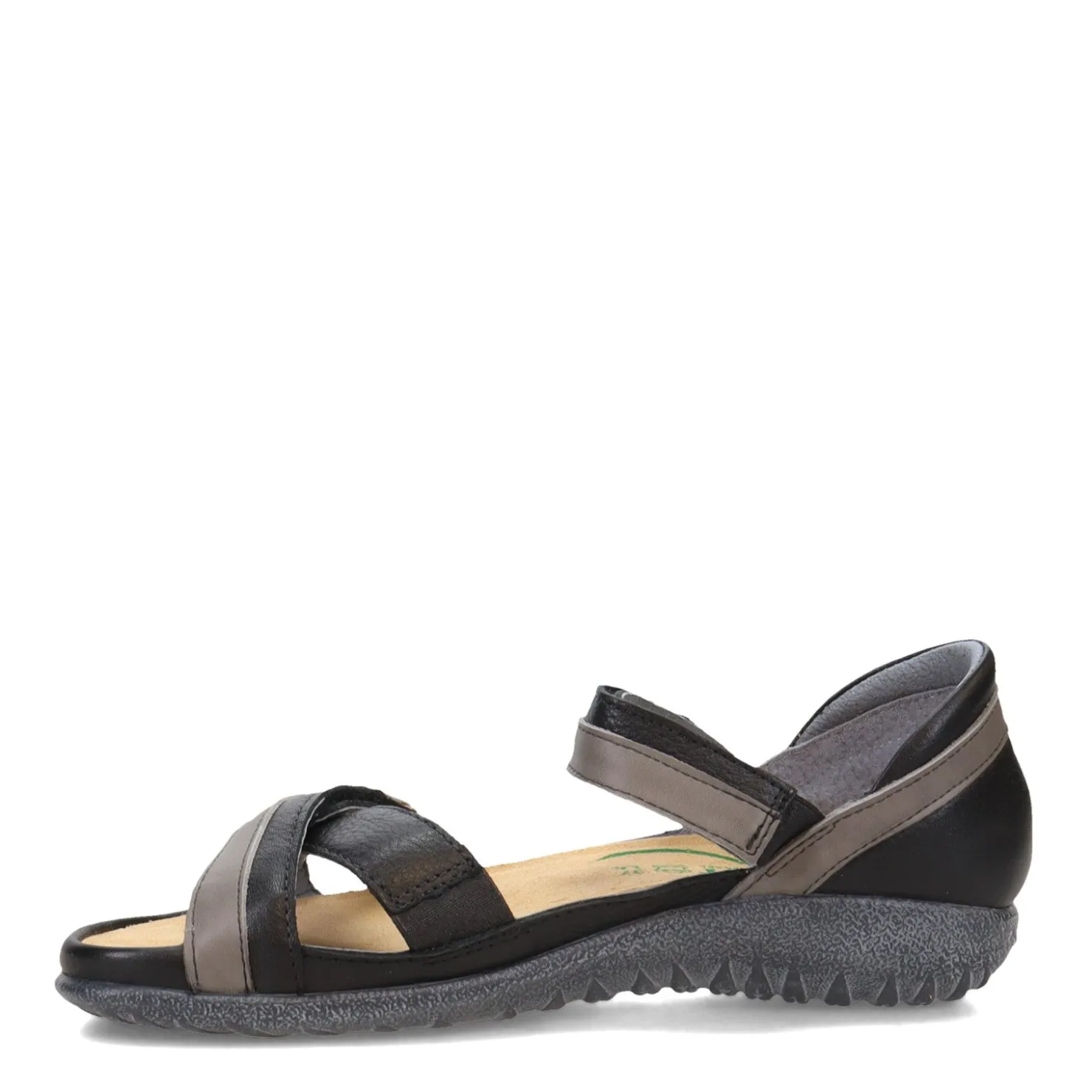 Women's , Karawa Sandal|Naot Hot