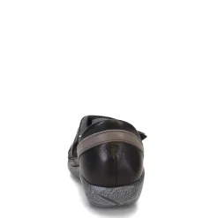 Women's , Karawa Sandal|Naot Hot
