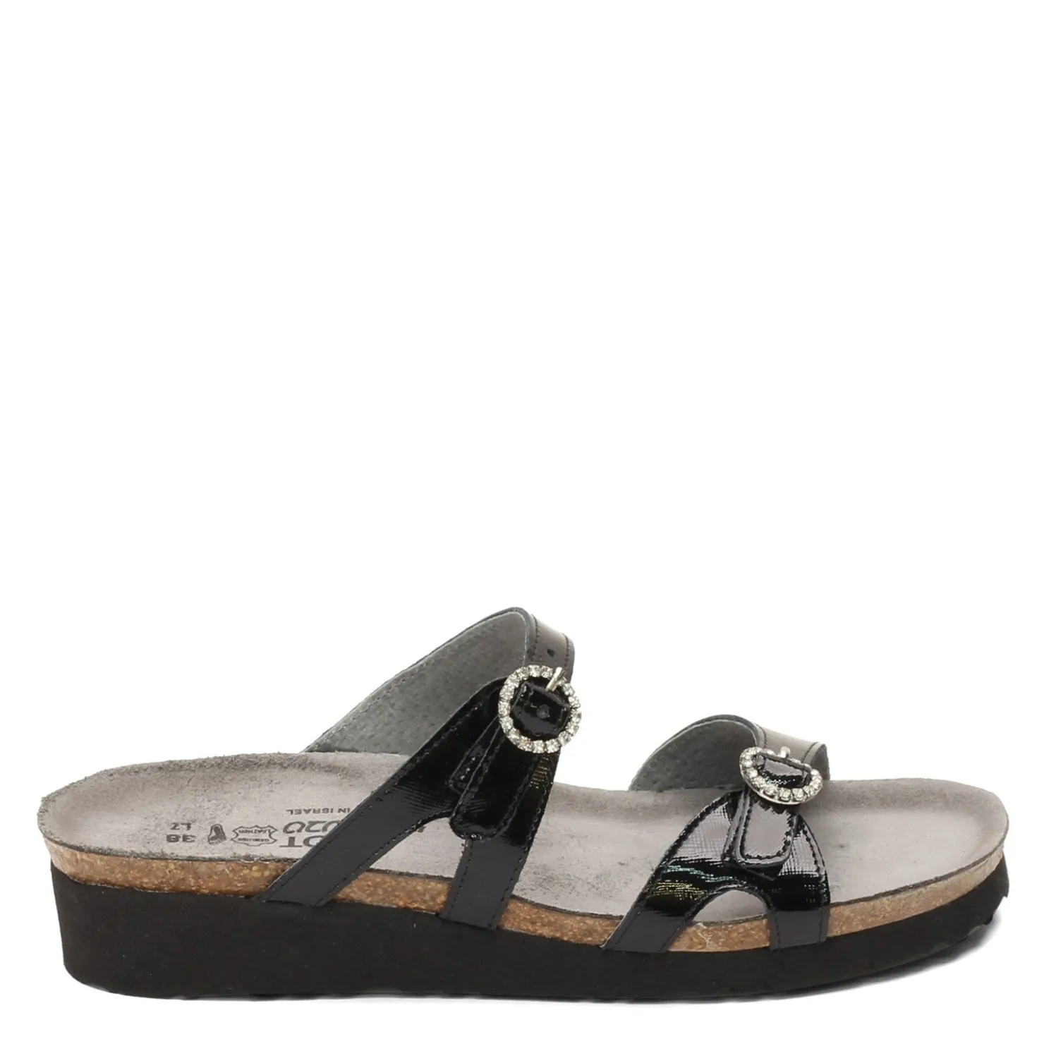 Women's , Kate Sandal|Naot Best