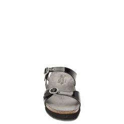 Women's , Kate Sandal|Naot Best
