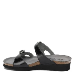 Women's , Kate Sandal|Naot Best