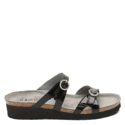 Women's , Kate Sandal|Naot Hot