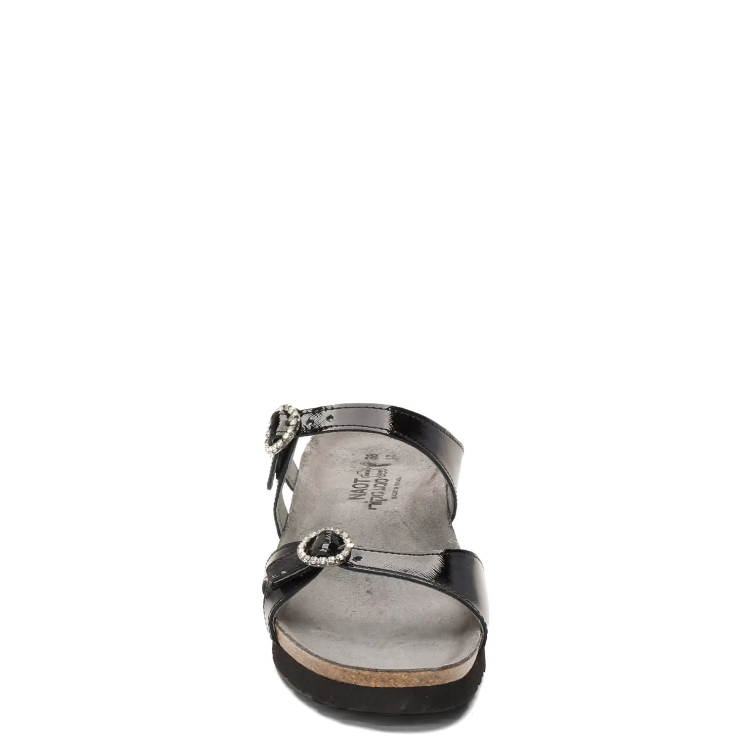 Women's , Kate Sandal|Naot Hot