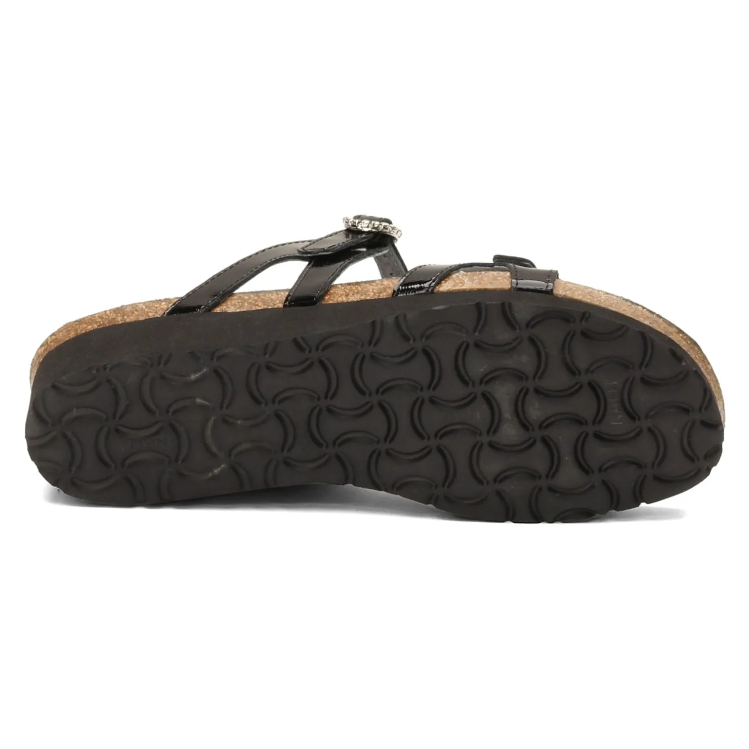Women's , Kate Sandal|Naot Hot
