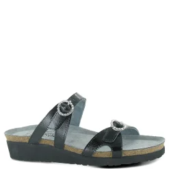 Wedges*Naot Women's , Kate Sandal