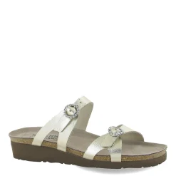 Footbed Sandals*Naot Women's , Kate Sandal