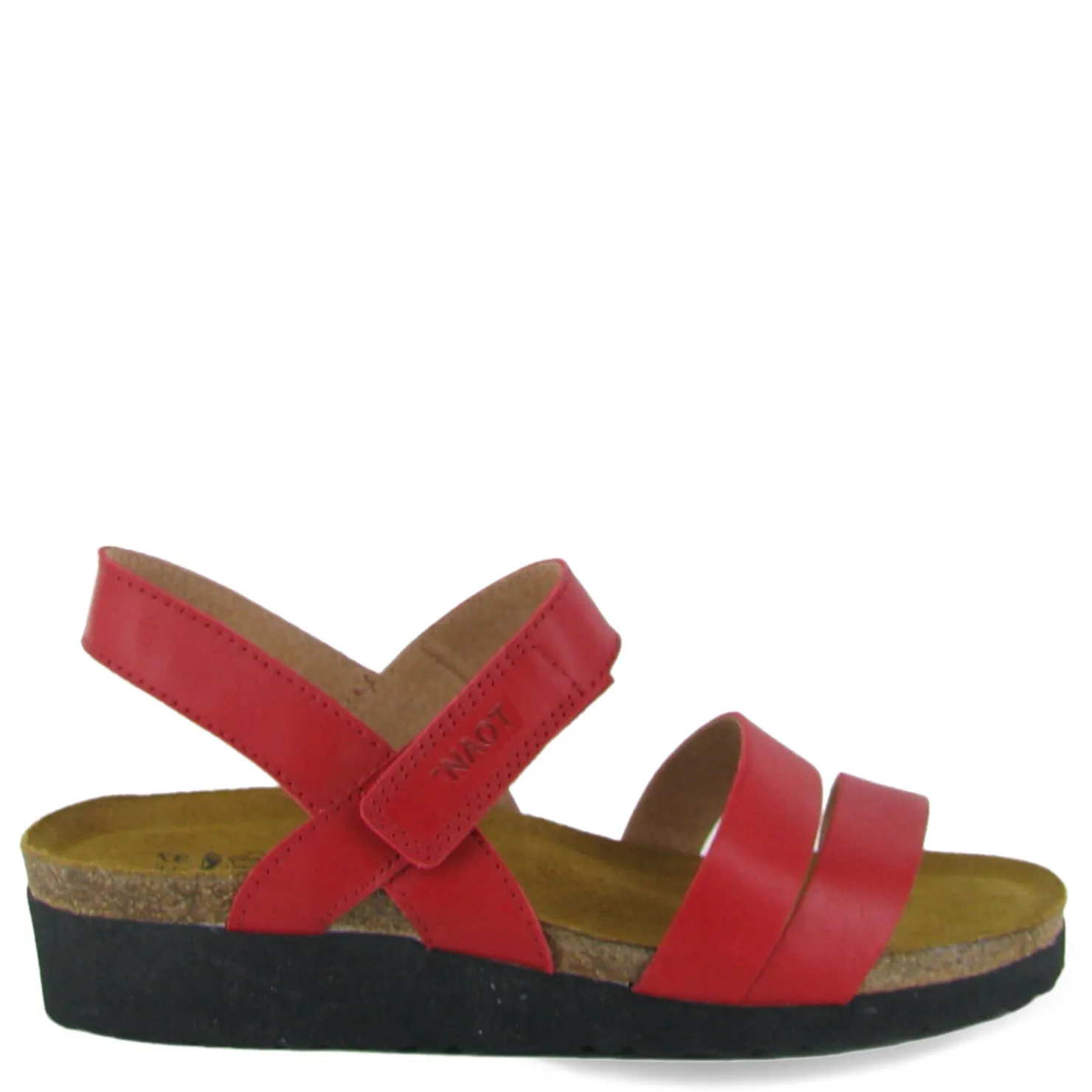 Women's , Kayla Sandal|Naot Sale