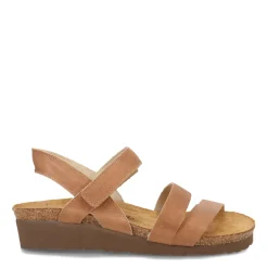 Women's , Kayla Sandal|Naot