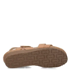 Women's , Kayla Sandal|Naot