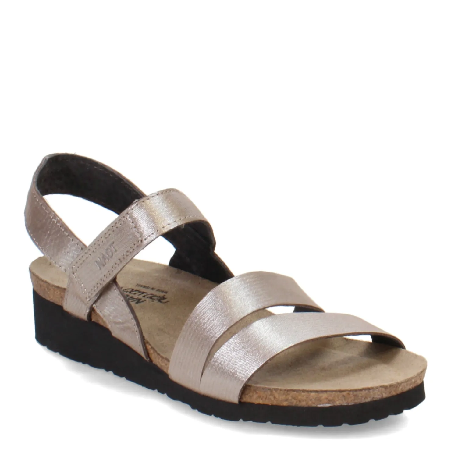 Women's , Kayla Sandal|Naot New