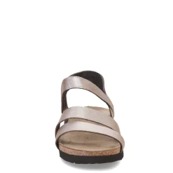 Women's , Kayla Sandal|Naot New