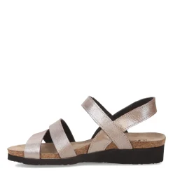 Women's , Kayla Sandal|Naot New