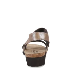 Women's , Kayla Sandal|Naot New