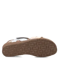 Women's , Kayla Sandal|Naot