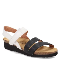 Women's , Kayla Sandal|Naot Clearance