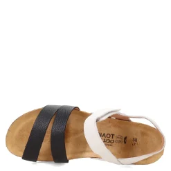 Women's , Kayla Sandal|Naot Clearance