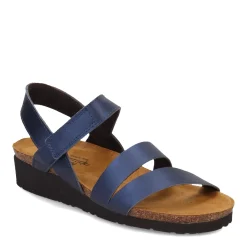 Women's , Kayla Sandal|Naot Hot