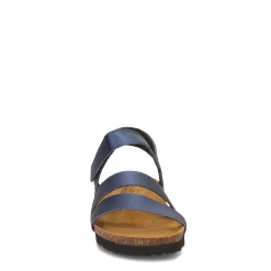 Women's , Kayla Sandal|Naot Hot