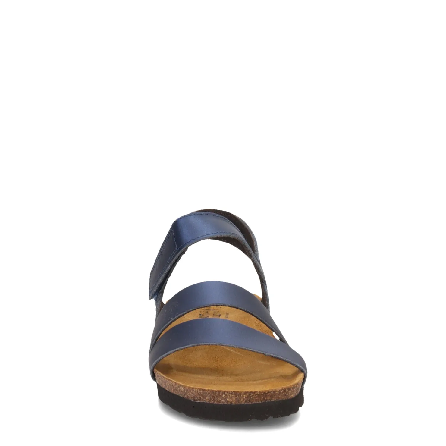 Women's , Kayla Sandal|Naot Hot