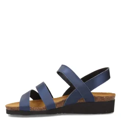 Women's , Kayla Sandal|Naot Hot