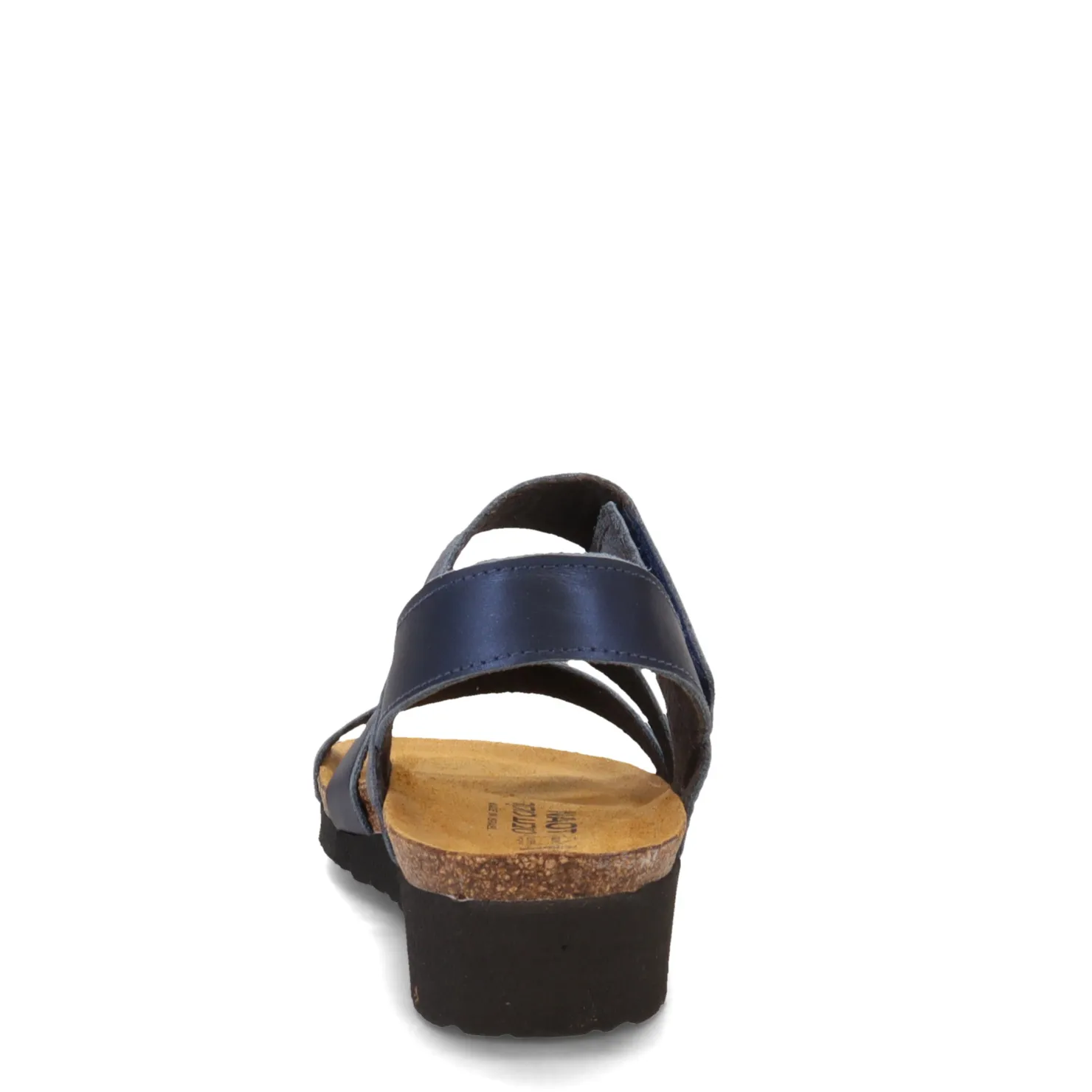 Women's , Kayla Sandal|Naot Hot