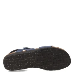 Women's , Kayla Sandal|Naot Hot