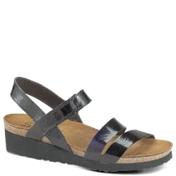 Women's , Kayla Sandal|Naot