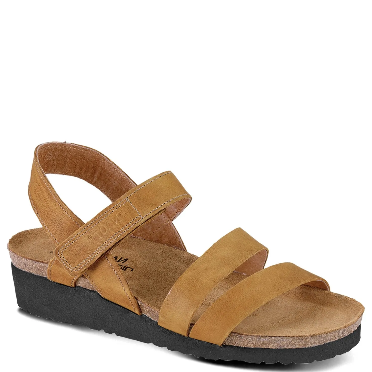 Women's , Kayla Sandal|Naot Clearance