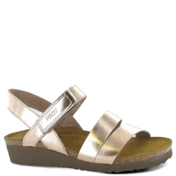 Women's , Kayla Sandal|Naot Discount