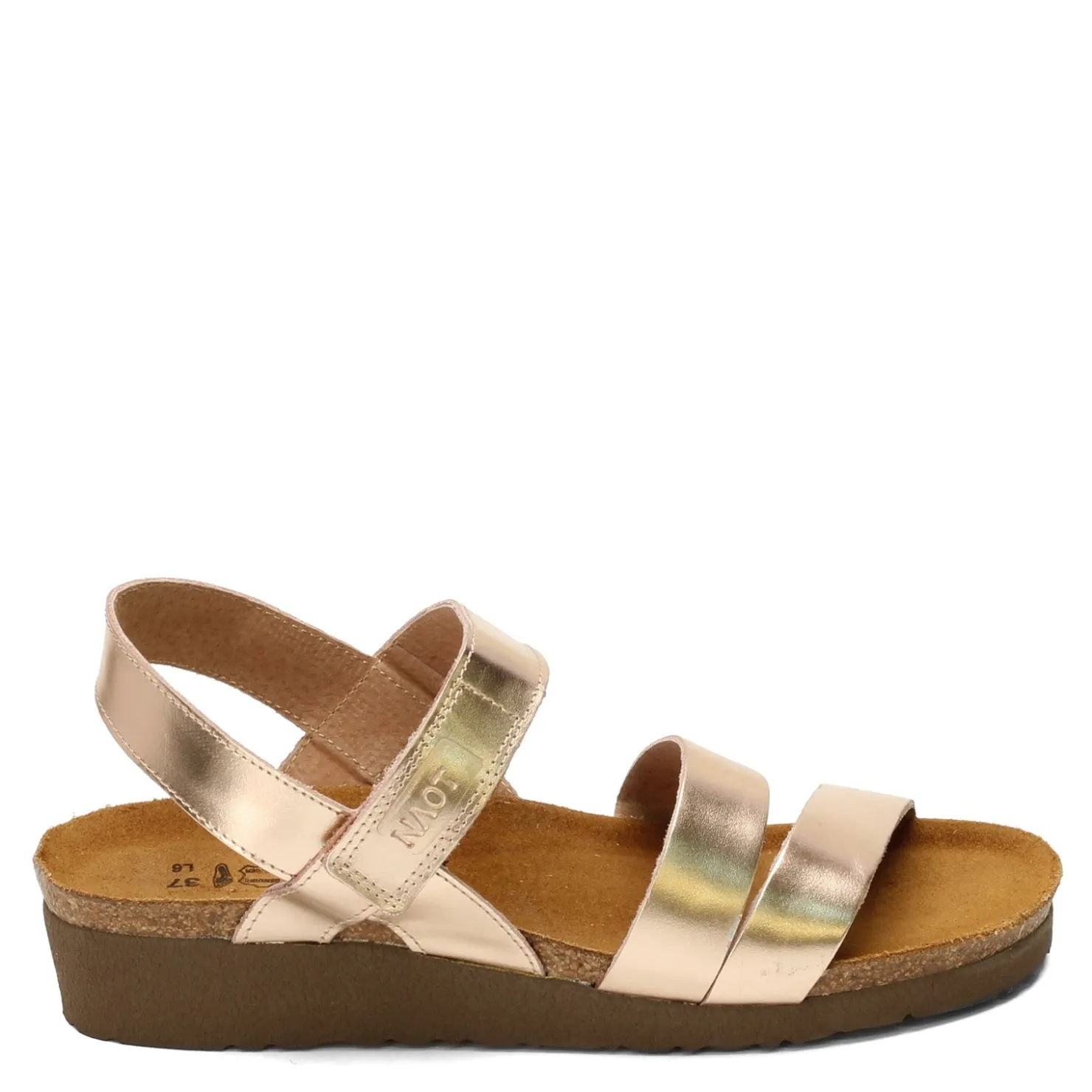 Women's , Kayla Sandal|Naot Discount