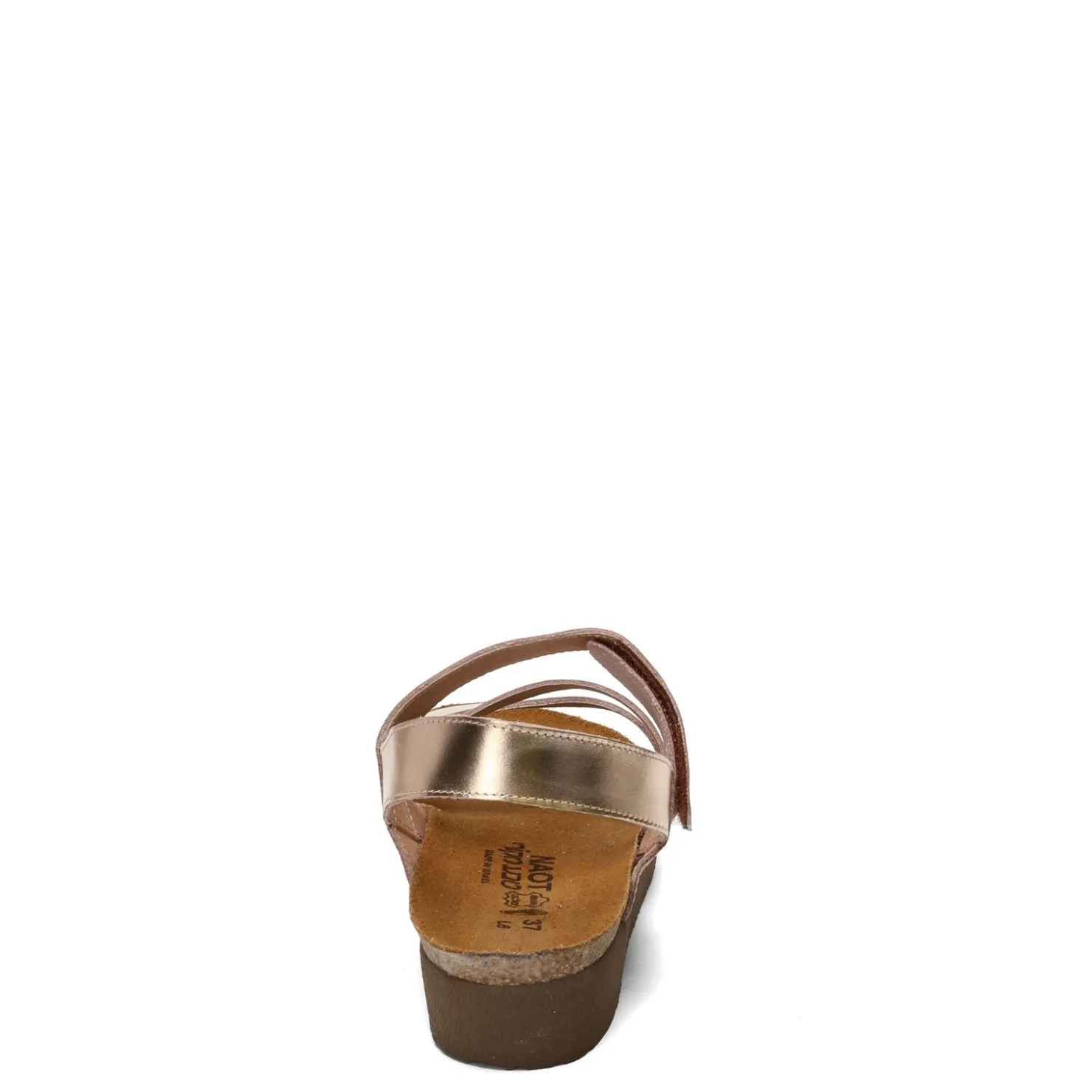 Women's , Kayla Sandal|Naot Discount