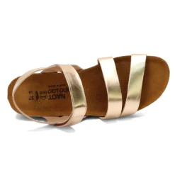 Women's , Kayla Sandal|Naot Discount