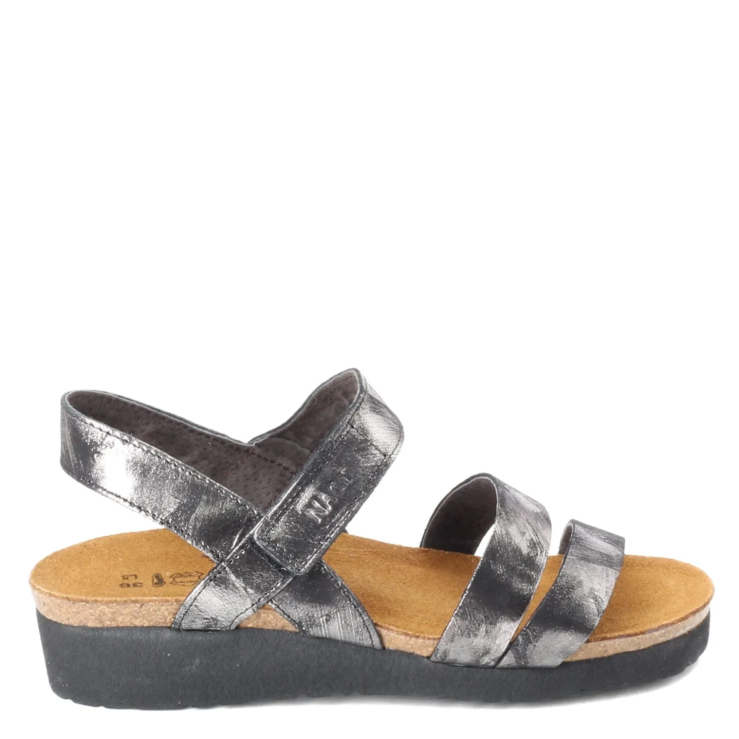 Women's , Kayla Sandal|Naot Discount