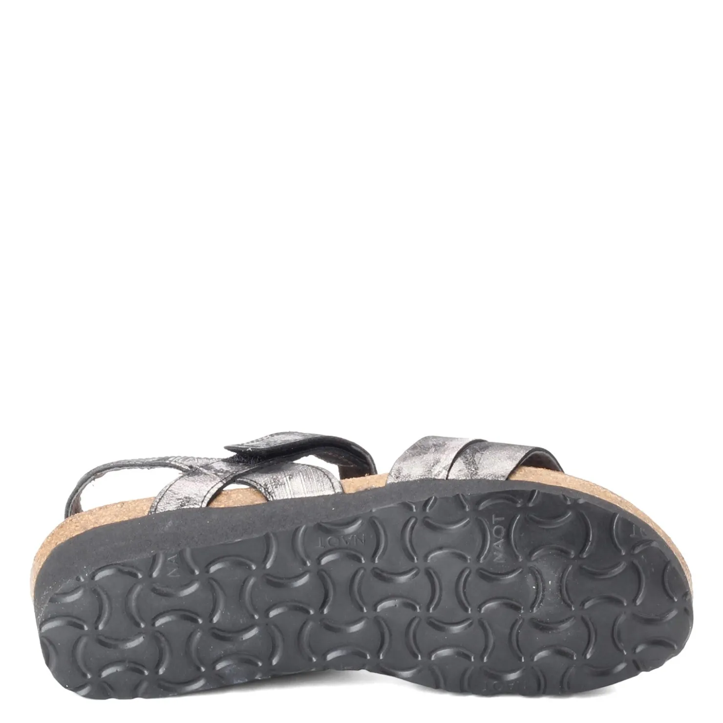 Women's , Kayla Sandal|Naot Discount