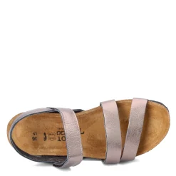 Women's , Kayla Sandal|Naot New