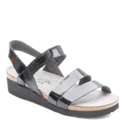 Women's , Kayla Sandal|Naot Hot