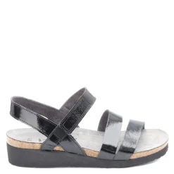 Women's , Kayla Sandal|Naot Hot