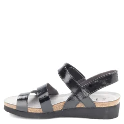Women's , Kayla Sandal|Naot Hot