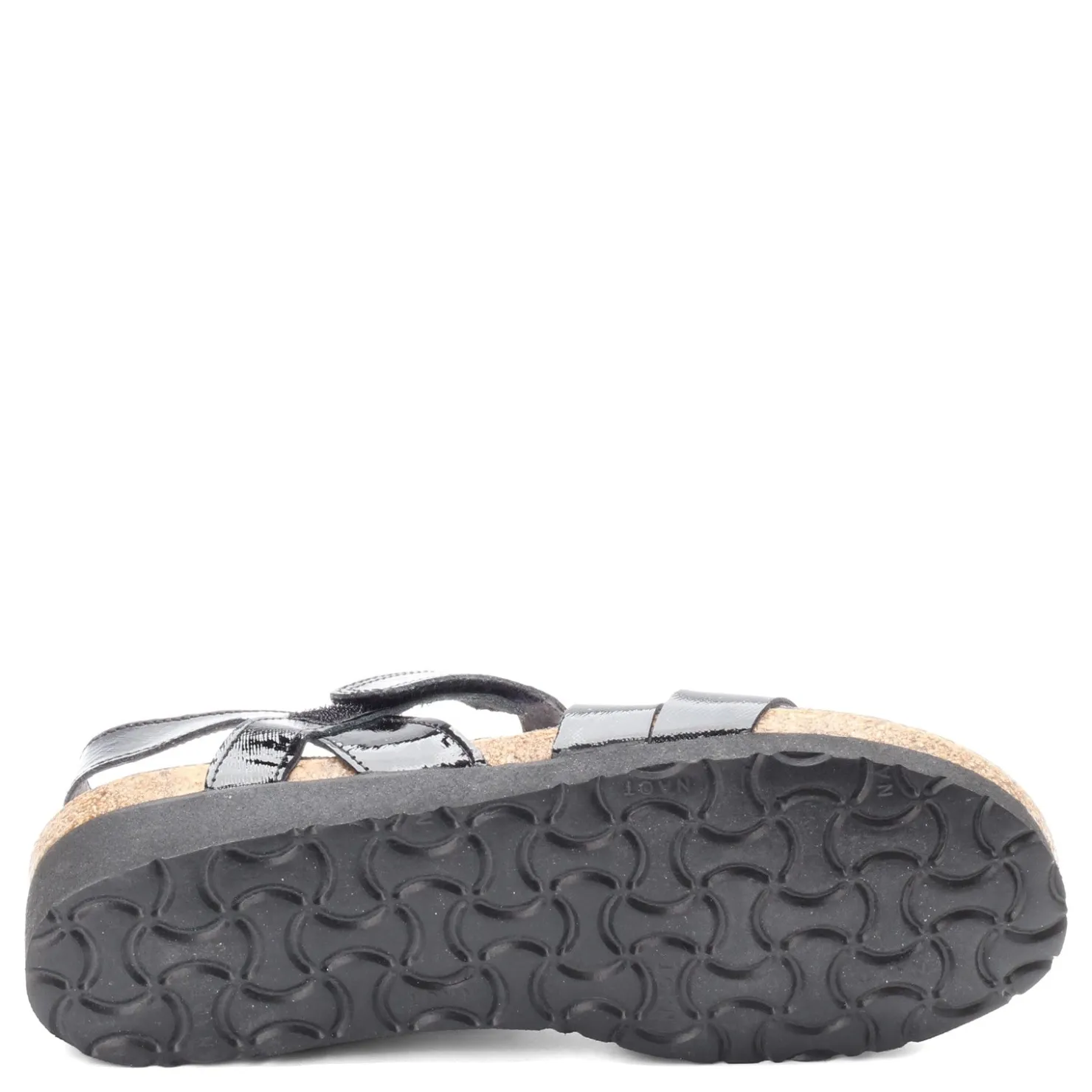 Women's , Kayla Sandal|Naot Hot