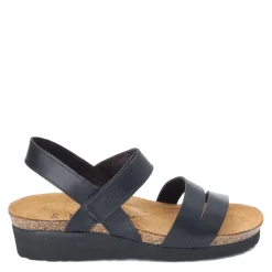 Women's , Kayla Sandal|Naot Outlet
