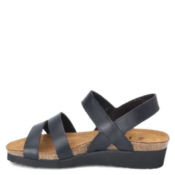 Women's , Kayla Sandal|Naot Outlet