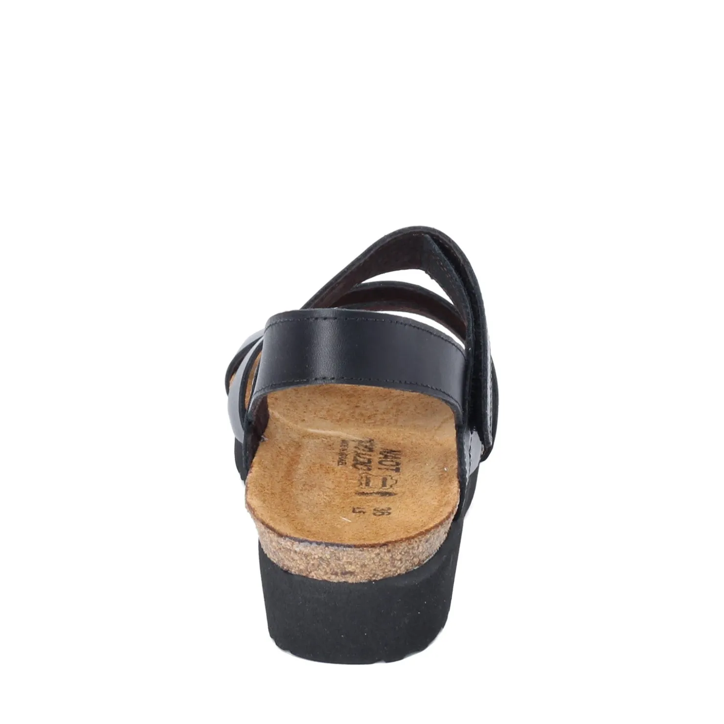 Women's , Kayla Sandal|Naot Outlet