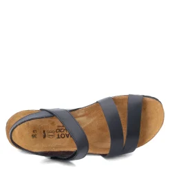 Women's , Kayla Sandal|Naot Outlet