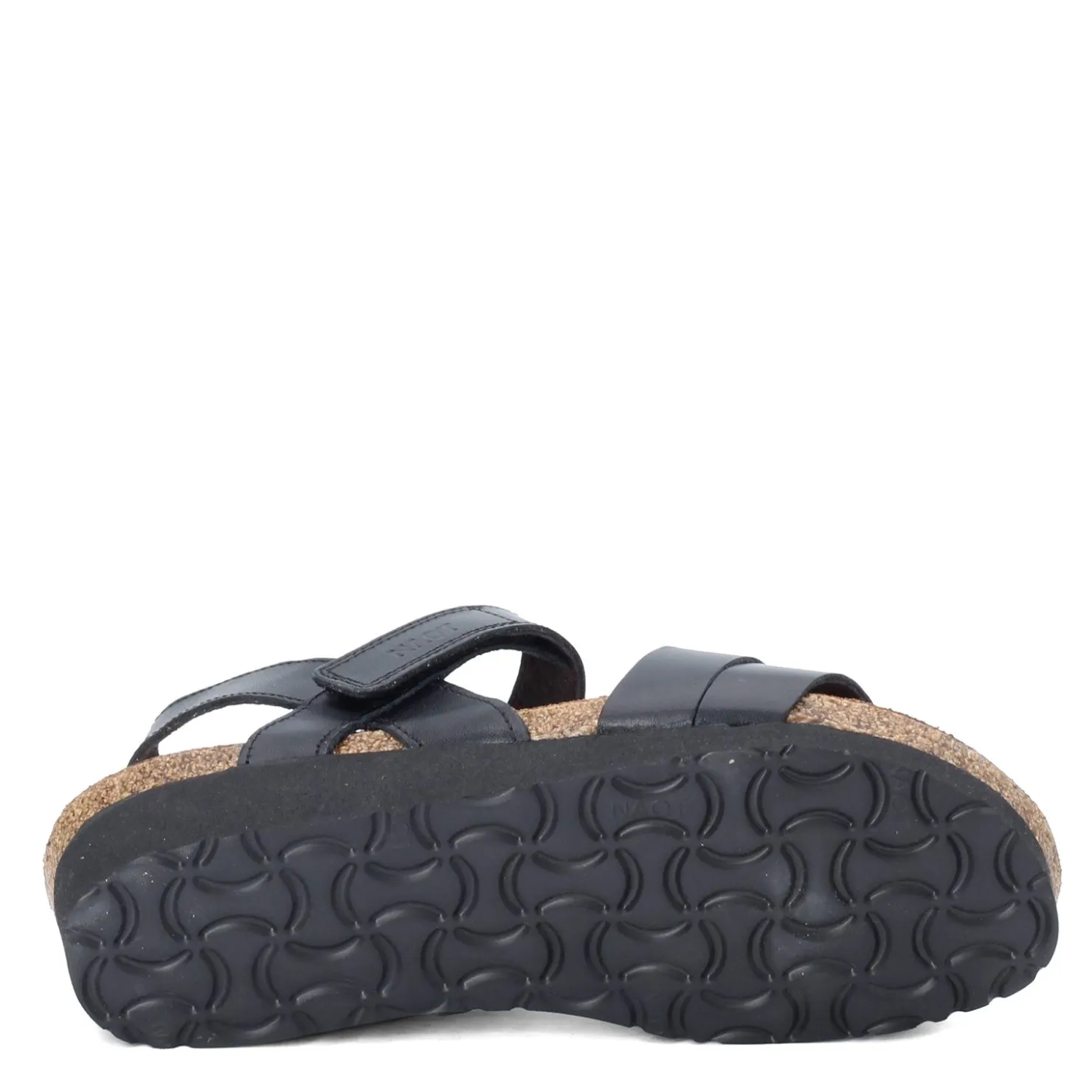 Women's , Kayla Sandal|Naot Outlet
