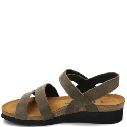 Women's , Kayla Sandal|Naot