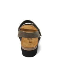 Women's , Kayla Sandal|Naot