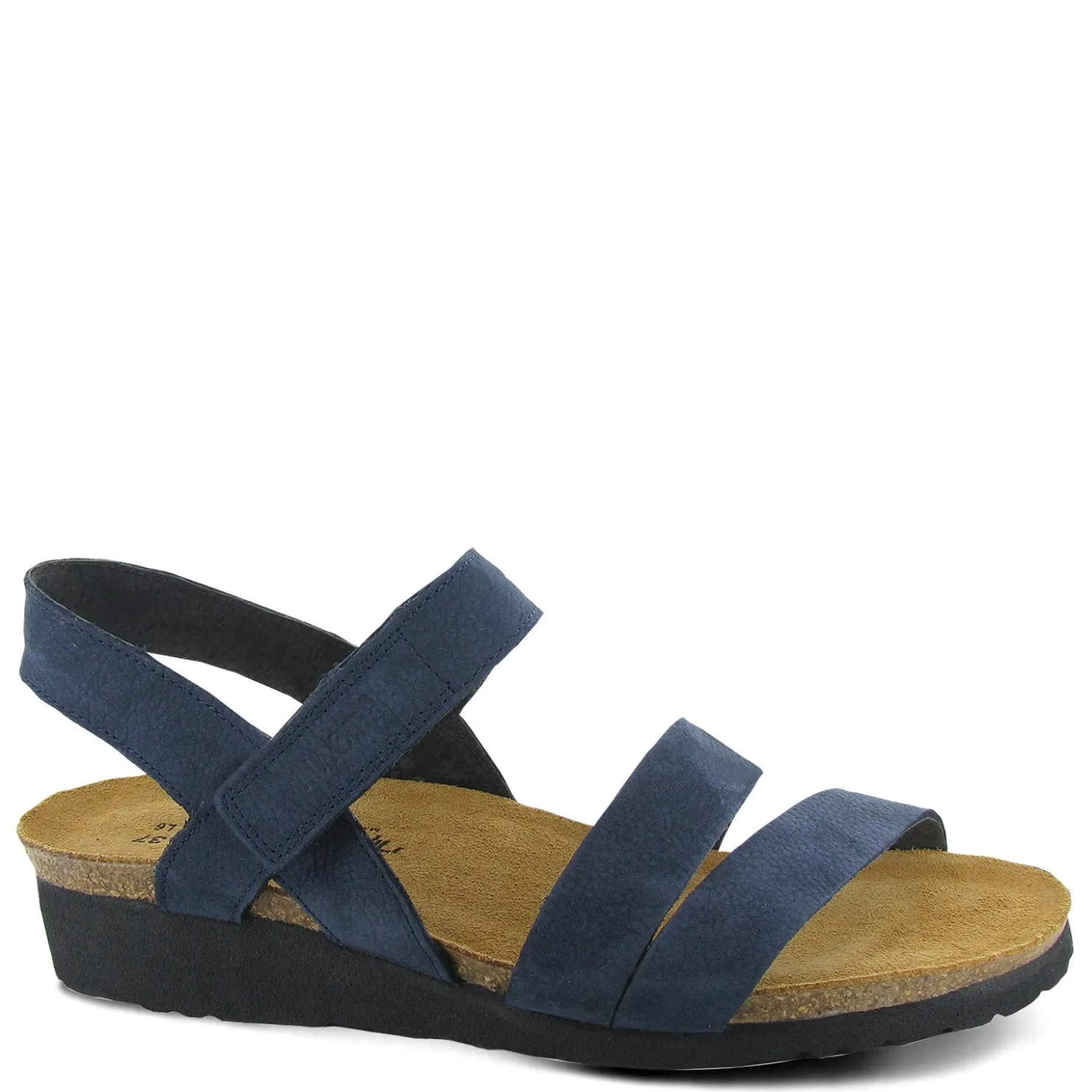 Women's , Kayla Sandal|Naot Outlet