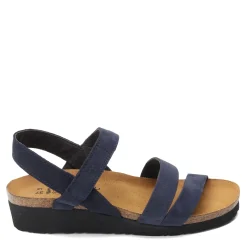 Women's , Kayla Sandal|Naot Outlet